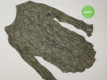 Women's Clothing: Beloved, Women's blouse, size S (EU 36) — 3