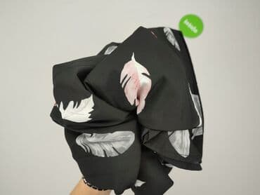 koszula damska z piórami: Туніка жіноча, розмір M — 5