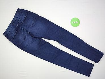 esprit by edc: Esmara, Jeans for women, size S — 3