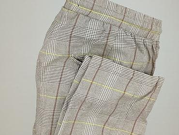 lidl adidas: House, Spodnie materiałowe damskie, rozmiar M — 6