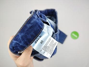 ltb jeans: Jeansy damskie, rozmiar L — 5