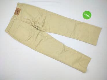 spodnie cecil: Jeansy dla mężczyzn, rozmiar S — 3