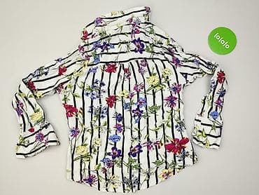 bluzki bufki: Amisu, Bluzka damska, rozmiar M — 3