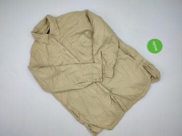 crivit kurtka softshell: Zara, Kurtka przejściowa damska, rozmiar S — 3