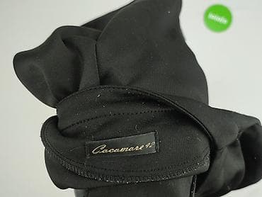 kurtka glorious: Cocomore, Marynarka damska, rozmiar XL — 5