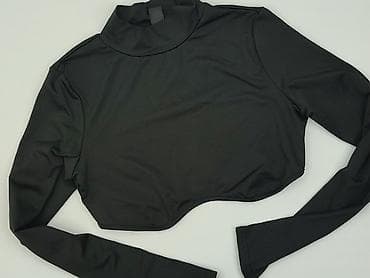Shein, Top damski, rozmiar M