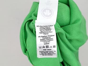 jak ta lala: Bonprix, Sukienka damska, rozmiar S — 5