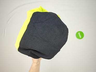 bluza bdf: Bluza z kapturem damska, rozmiar 4XL — 5