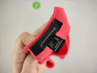 top atmosphere: Atmosphere, Women`s dress, L — 4