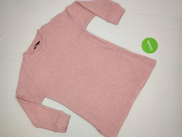 second hamd store: F&F, Sukienka damska, rozmiar L — 2