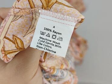 sukienka dopasowana midi na wesele: Sukienka damska, M — 5