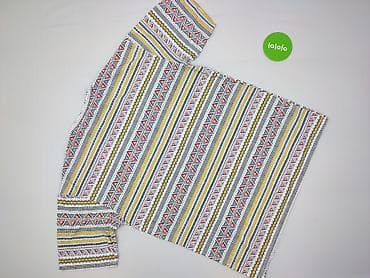 hard rock: Bluzka damska, rozmiar XL — 3