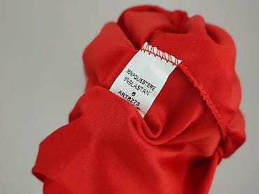 sukienki impreza: Sukienka damska, rozmiar S — 4