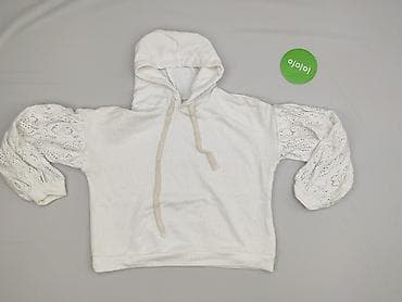 bluza hummel: Bluza z kapturem damska, rozmiar 3XL — 2