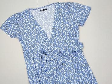 sinsay forum: Sinsay, Sukienka damska, rozmiar XL — 1