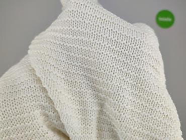 sweter damski mango: Beloved, Sweter damski, rozmiar L — 5