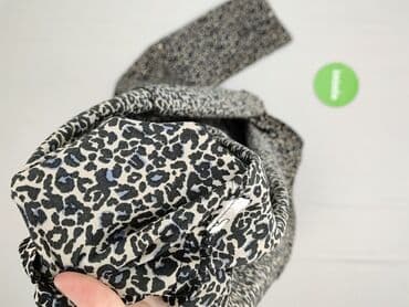 kurtka z c a: Reserved, Sukienka damska, 2XL — 4