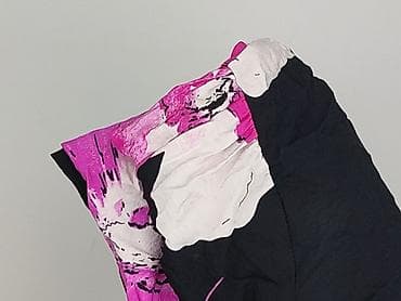 sukienka solar: Selected Femme, Sukienka damska, rozmiar S — 6