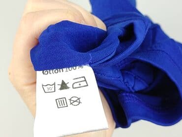 into the wild t shirty: T-shirt damski, rozmiar XS — 5