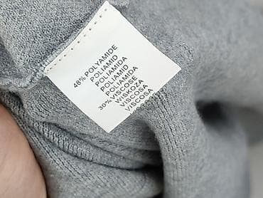 35 latki: Sukienka damska, rozmiar XL — 5