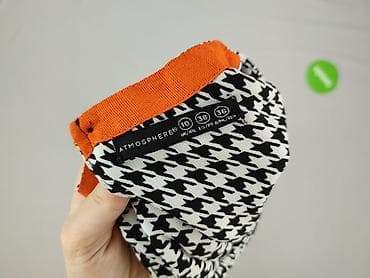 historyczny top: Atmosphere, Sukienka damska, rozmiar M — 4