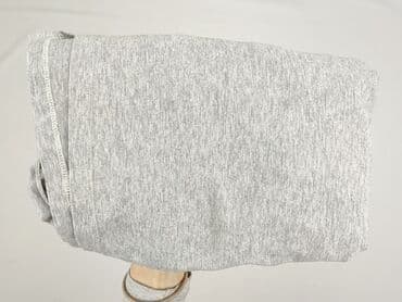 sukienki dla dojrzałych pań: Diverse, Sukienka damska, rozmiar XS — 6