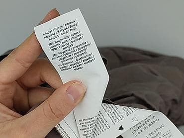 amisu: Orsay, Sukienka damska, rozmiar 2XS — 5