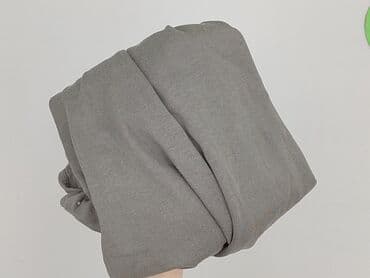 marynarka damska w jodełkę: New Look, Bluzka damska, XL — 6