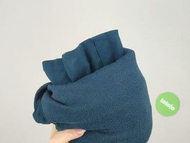 Women: S.Oliver, Women's blouse, S — 5