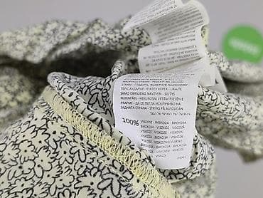 bluzy oversize sinsay: Sinsay, Bluzka damska, rozmiar 2XS — 6