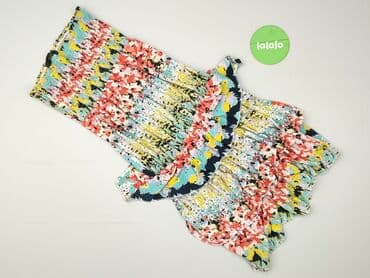 wiosenne bluzki: Sukienka damska, rozmiar S — 2