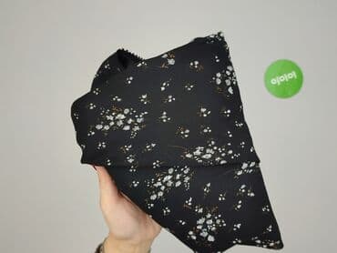 Women: Women`s skirt, One size — 7