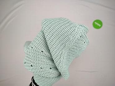 sweter damski golf: Sweter damski, rozmiar M — 5