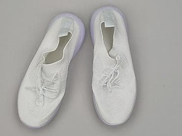 Sneakersy damskie, rozmiar 40 w lalafo.pl Sneakersy damskie, rozmiar 40