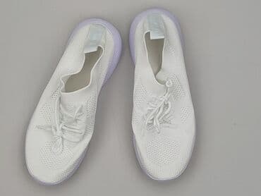 and 1 buty: Sneakersy damskie, rozmiar 40 — 1