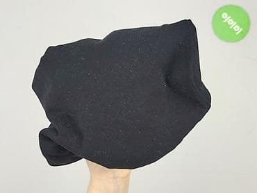 tshirt: Selfieroom, Women`s T-shirt, size L — 5