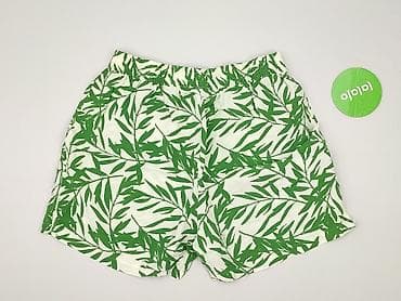 szorty hm: Esmara, Szorty damskie, rozmiar 2XL — 3