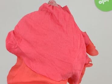 szorty dla puszystych: NEXT Petite, Women`s tunic, M at lalafo.pl — 6 szorty dla puszystych: NEXT Petite, Women`s tunic, M — 6