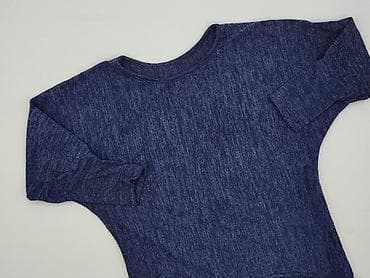 bluzy over size: Bluzka damska, rozmiar One size — 1