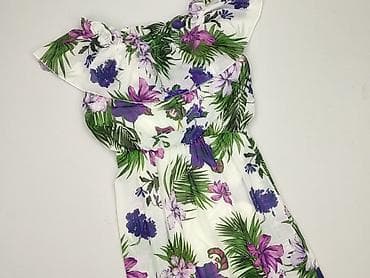 Сукня жіноча, розмір S
