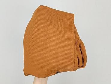 garnitury h: Sukienka damska, rozmiar S — 6