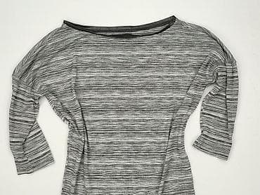 Mohito, Sukienka damska, rozmiar XS