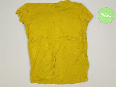 koszulki top secret: Top Secret, T-shirt damski, rozmiar XS — 4