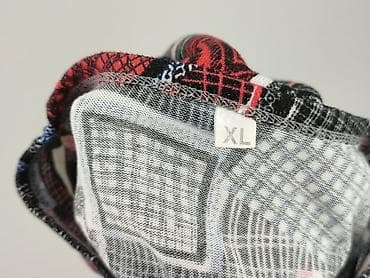 c a piżama: Bluzka damska, rozmiar XL — 4