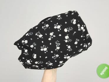 sukienki swing plus size: Mango, Sukienka damska, S — 8