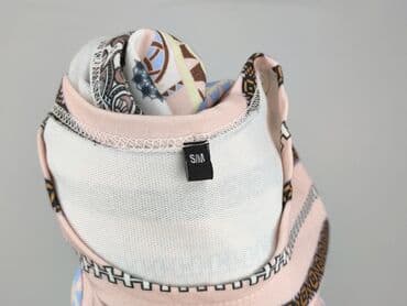 mango sukienka fioletowa: Sukienka damska, rozmiar M — 5