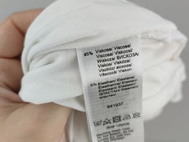 sukienka mohito wyprzedaż: Bodyflirt, Women`s dress, L at lalafo.pl — 5 sukienka mohito wyprzedaż: Bodyflirt, Women`s dress, L — 5