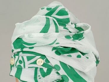 amisu koszula: Bluzka damska, rozmiar L — 6