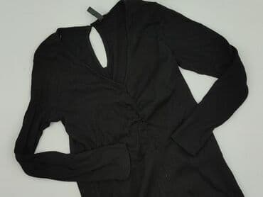 RAINBOW, Kombinezon damski, rozmiar M