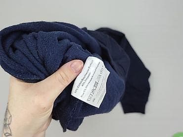 polsce: Bluza dla mężczyzn, rozmiar L — 5